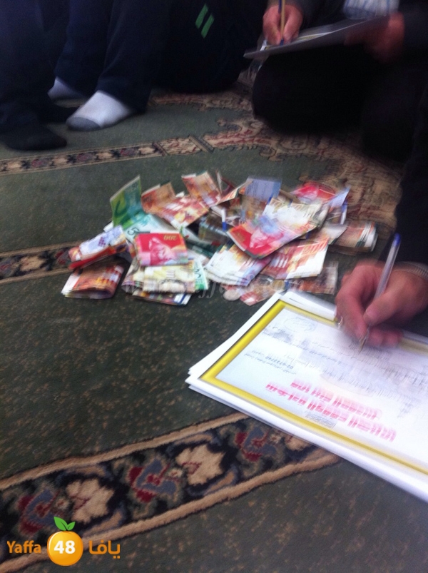 tbr3 nozha jabaliya (2).JPG